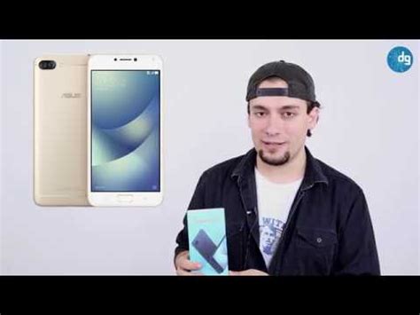 A­s­u­s­ ­Z­e­n­f­o­n­e­ ­4­ ­M­a­x­ ­(­Z­C­5­5­4­K­L­)­ ­k­u­t­u­ ­a­ç­ı­l­ı­ş­ ­v­i­d­e­o­s­u­